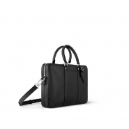 Портфель Louis Vuitton Voyage PM